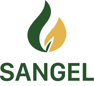 Sangel